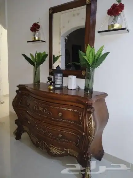 دركسوا مع مرايه... شناتي جديده 2