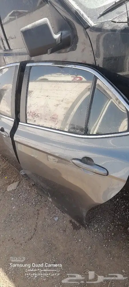 تويوتا 2