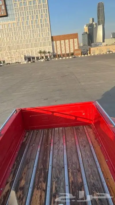 جمس76 بهبهاني 454 عليه مكينه 6 لتر 4