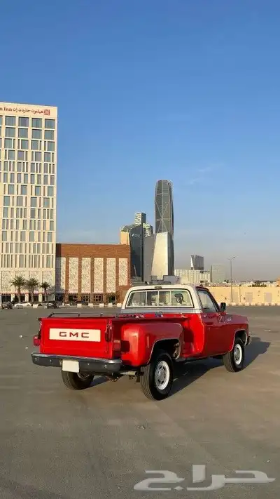 جمس76 بهبهاني 454 عليه مكينه 6 لتر 3