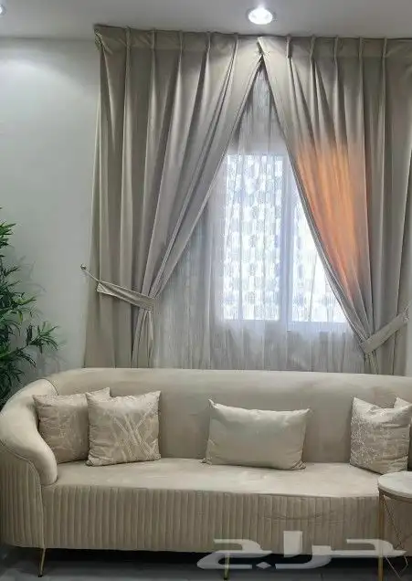 اثاث منزل للبيع التواصل وتساب 9