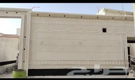 لياسه ملونه بديل الحجر الطبيعي 3