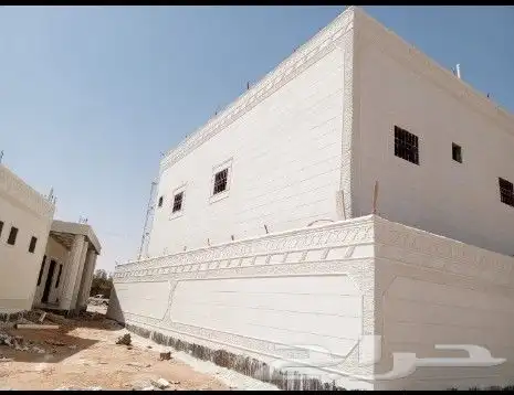 لياسه ملونه بديل الحجر الطبيعي 2