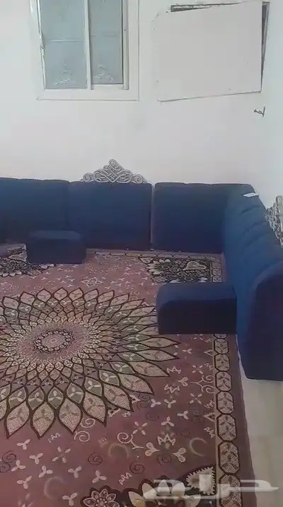 مساند ظهر نظيفه 1