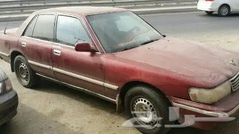 السياره تبغا توضيب index