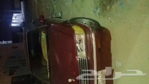 السياره تبغا توضيب index