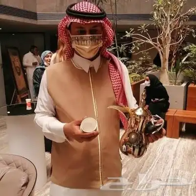 صبابين و قهوجي لحفلات والمناسبات ابو محمد الرياض وخارج الريا 0