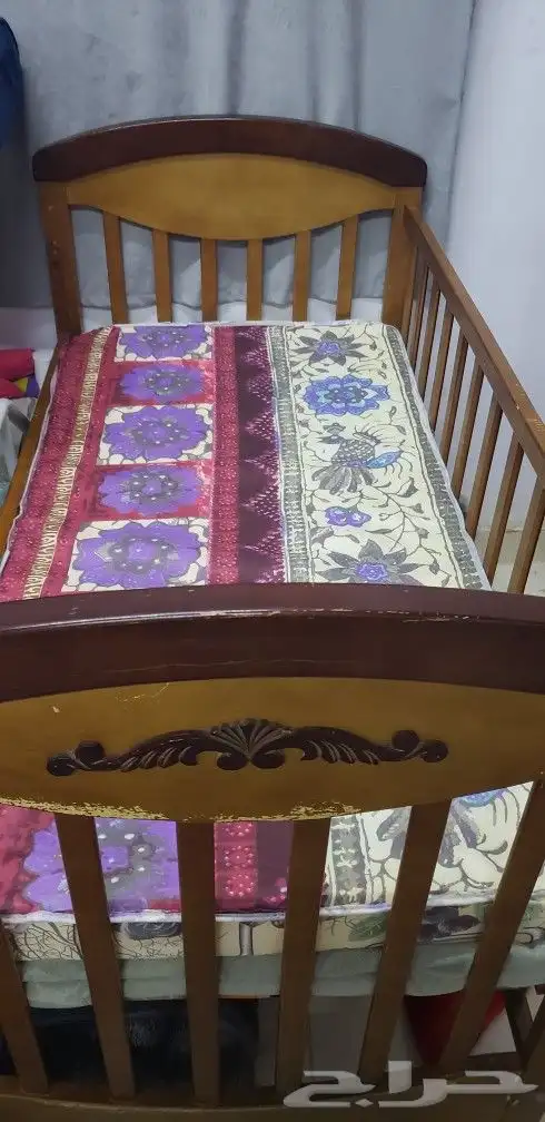 اثاث منزل للبيع التواصل وتساب 15