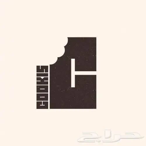 تصميم 4