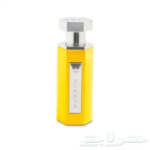 عطور ريف 33.19.11.اصفر 1