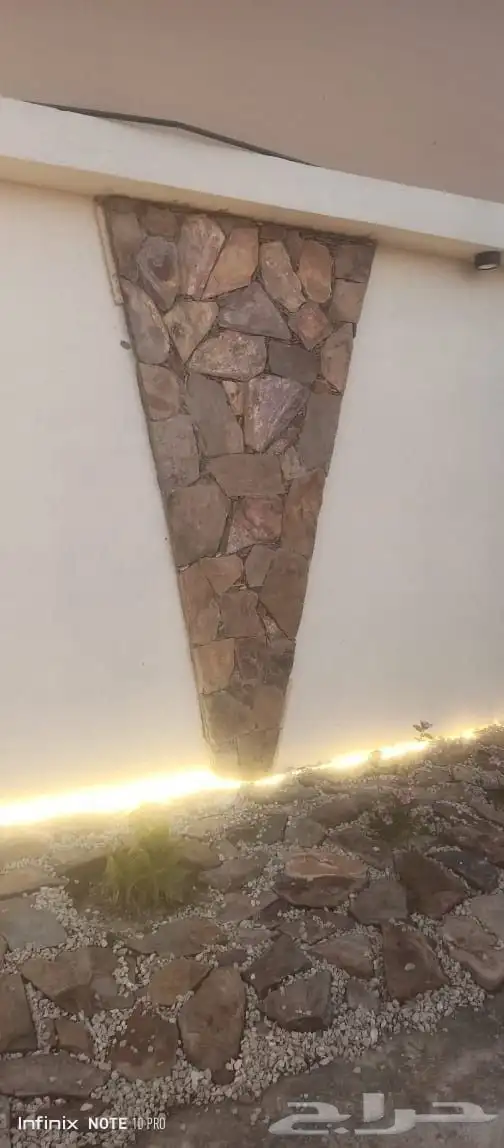 اسلام عليكم مقول حجر تلبيس في جميع منطاق عسير 6