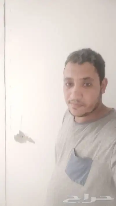 تكسير وفتح أبواب وشبابيك بالصاروخ 3