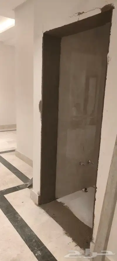 تكسير وفتح أبواب وشبابيك بالصاروخ 0