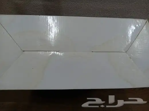 آلة قهوة كينو 3 في واحد متعددة الكبسولات 5