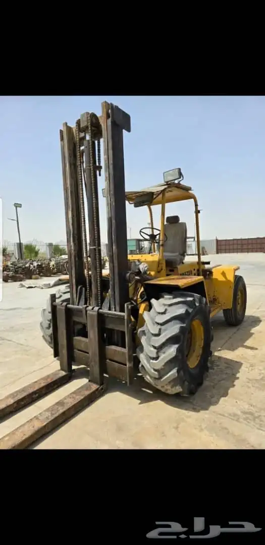 مكنيك معدات هدروليك ديزل 0