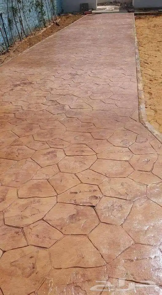 سبه خراسنه سبه مطبوعة سبه مروحه سبه ميزانية سكريت محطه بودرو 2