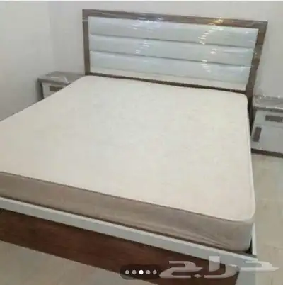 نجار خشب موبيليا دي وارت 7