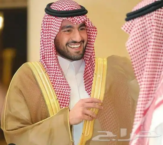 مصور زواجات الرياض 2
