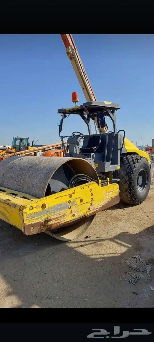 rollar for rent 0