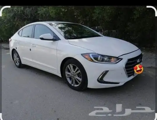 اسم السائق  أبو وحيد  الجنسية  يمني  نوع السياره   النترا 0