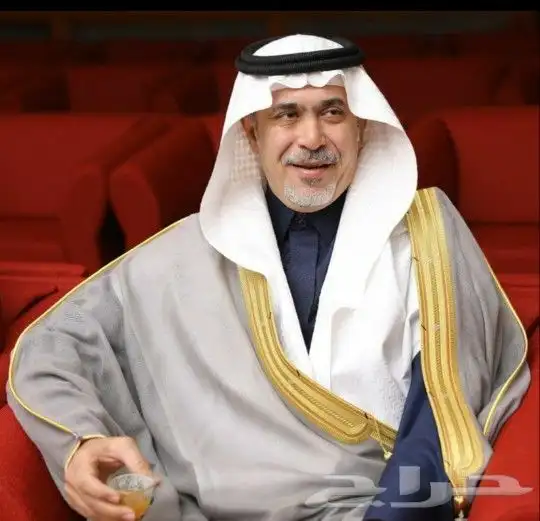 مصور زواجات الرياض 0