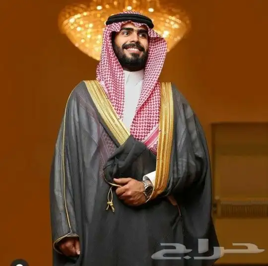 مصور زواجات الرياض 1