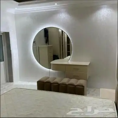 نجار خشب موبيليا دي وارت 6