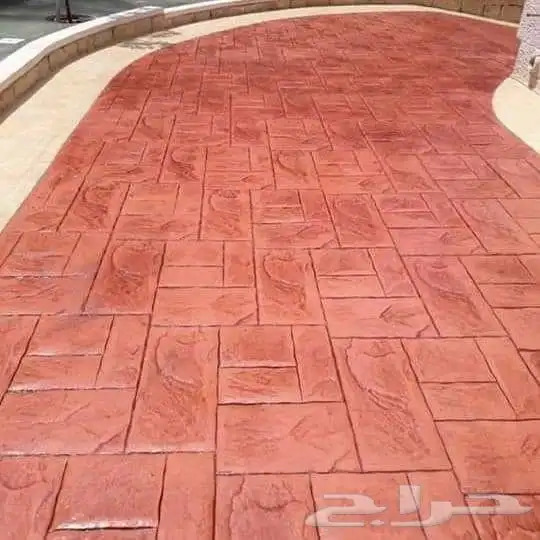 سبه خراسنه سبه مطبوعة سبه مروحه سبه ميزانية سكريت محطه بودرو 4