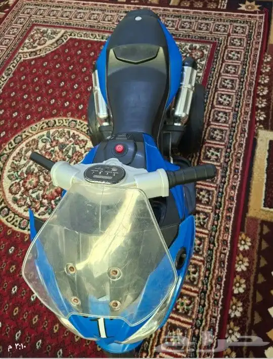 اثاث منزل للبيع التواصل وتساب 16