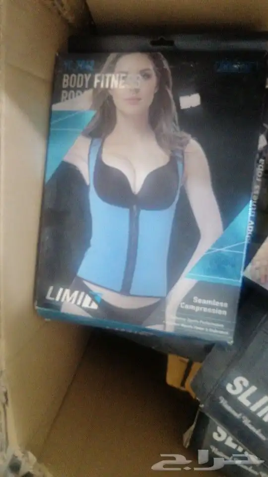 مشددات و اسطونات أكسجين 3