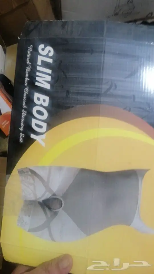 مشددات و اسطونات أكسجين 6