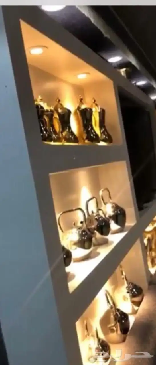 شغل جيبسم بور  جيبس آدي سمن  بور  دھان 4