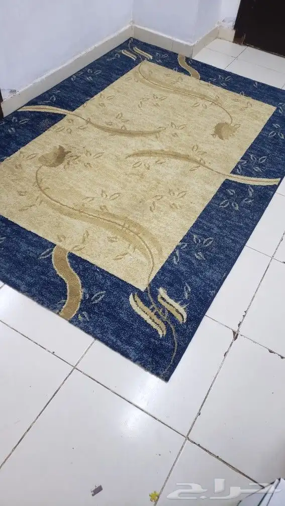 اثاث منزل للبيع التواصل وتساب 19