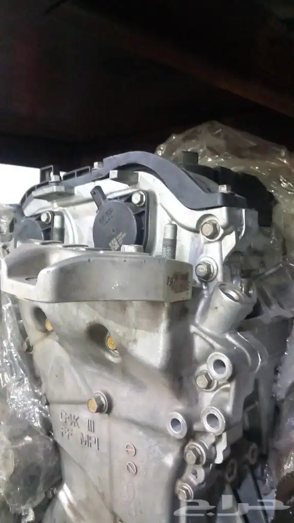 مكاين مكينه شانجان هنتر cs95 cs85 cs35 ايدو ال سفن هافال index