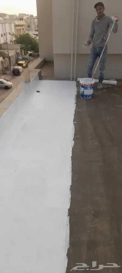 افضل انواع العزل وانجاز في العمل 8