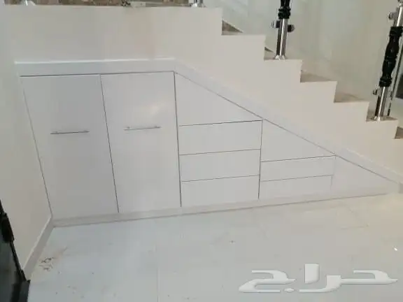 للديكور خشب نجار موبيليا 6