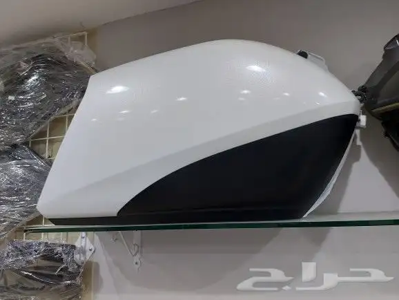 شنط دباب قولد وينق 3