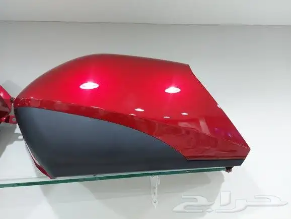 شنط دباب قولد وينق 0