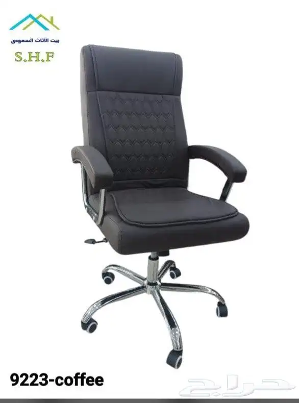 office furniture tabel and chairs and cabinet 15