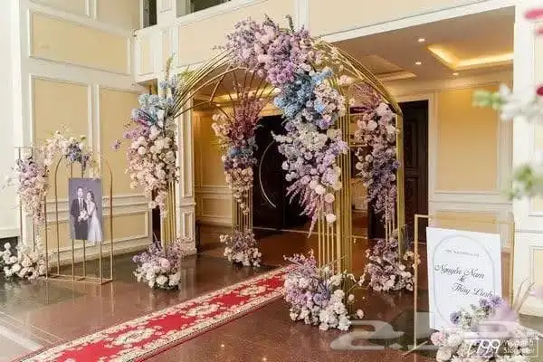 حدد ديكورات تصميم كافيهات مفتوحه اوبل ايميل داخل ديكورات حد 5