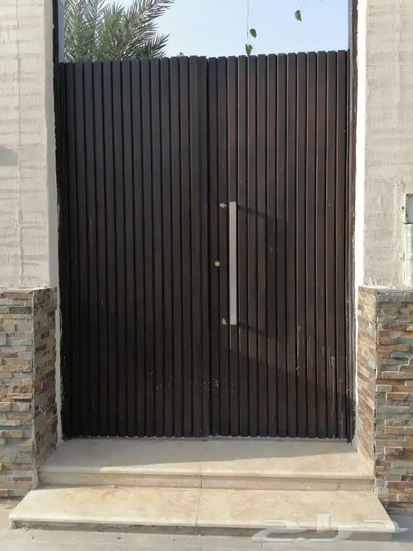 حداد ابواب دربذين حلو 3