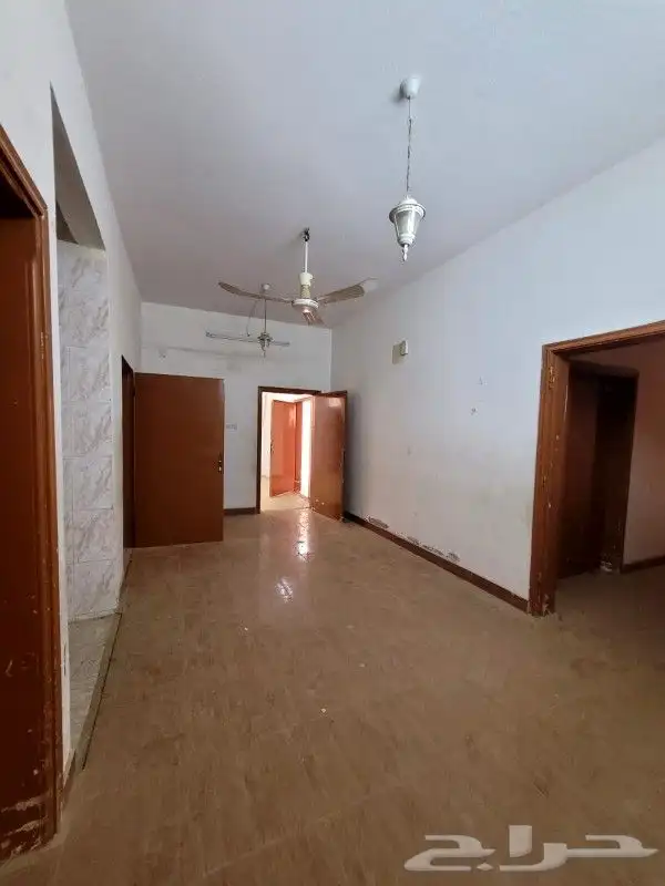 فيلا للبيع حي أحد 2