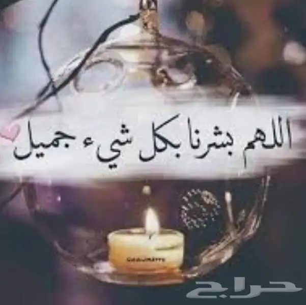 محتاج شقه للايجار بأقرب وقت عايلة صغيره 3افراد 0