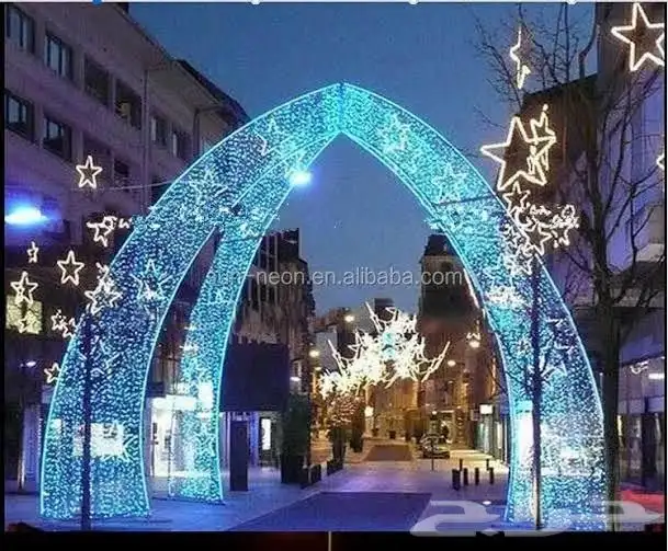 حدد ديكورات تصميم كافيهات مفتوحه اوبل ايميل داخل ديكورات حد 2