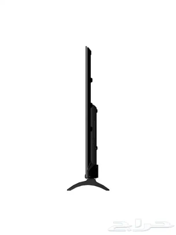 عرض خاص شاشات فيزيو VISIO سمارت 4K Ultra HD 55 بوصة 3