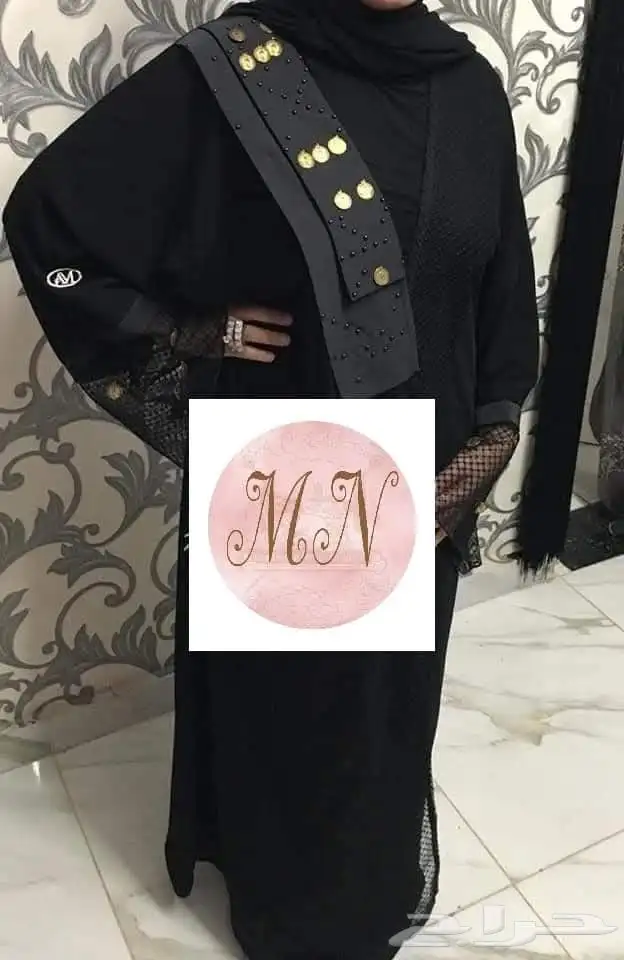 تفصيل وتصميم وتصليح وخياطة كل الموديلات ظهرة لبن شارع صامطة 1