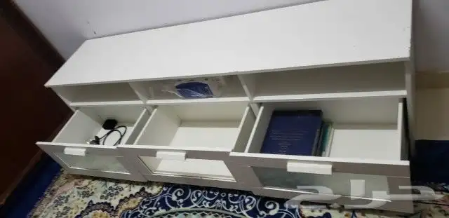 اثاث منزل للبيع التواصل وتساب 4