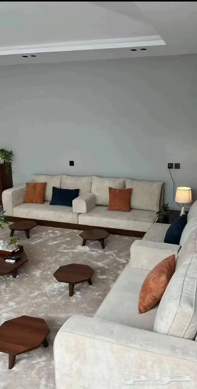 تفصيل جميع انواع الكنب و المجالس 12