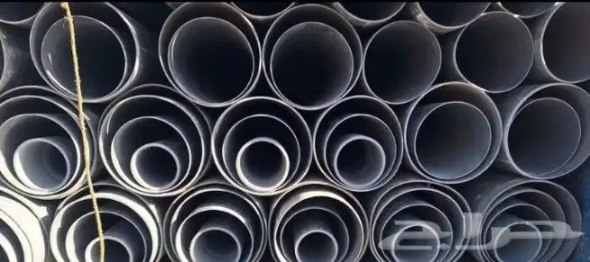 حفار ابار ارتوازية جده مكه الجموم هدا الشام عسفان خليص 2