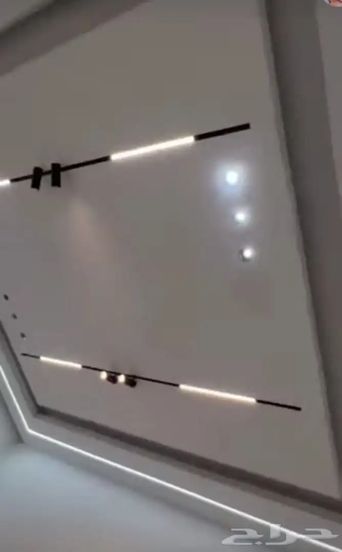 جيس بورد اسمنت بورد 2
